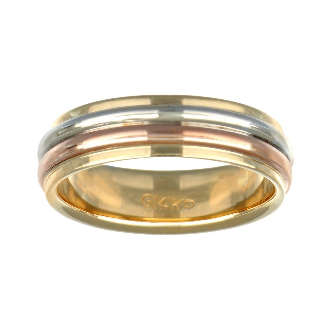 Buy Men's Ring at Kay's Fine Jewelry