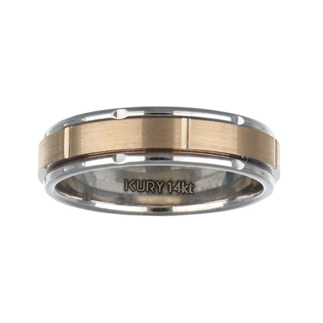 Buy Men's Ring at Kay's Fine Jewelry