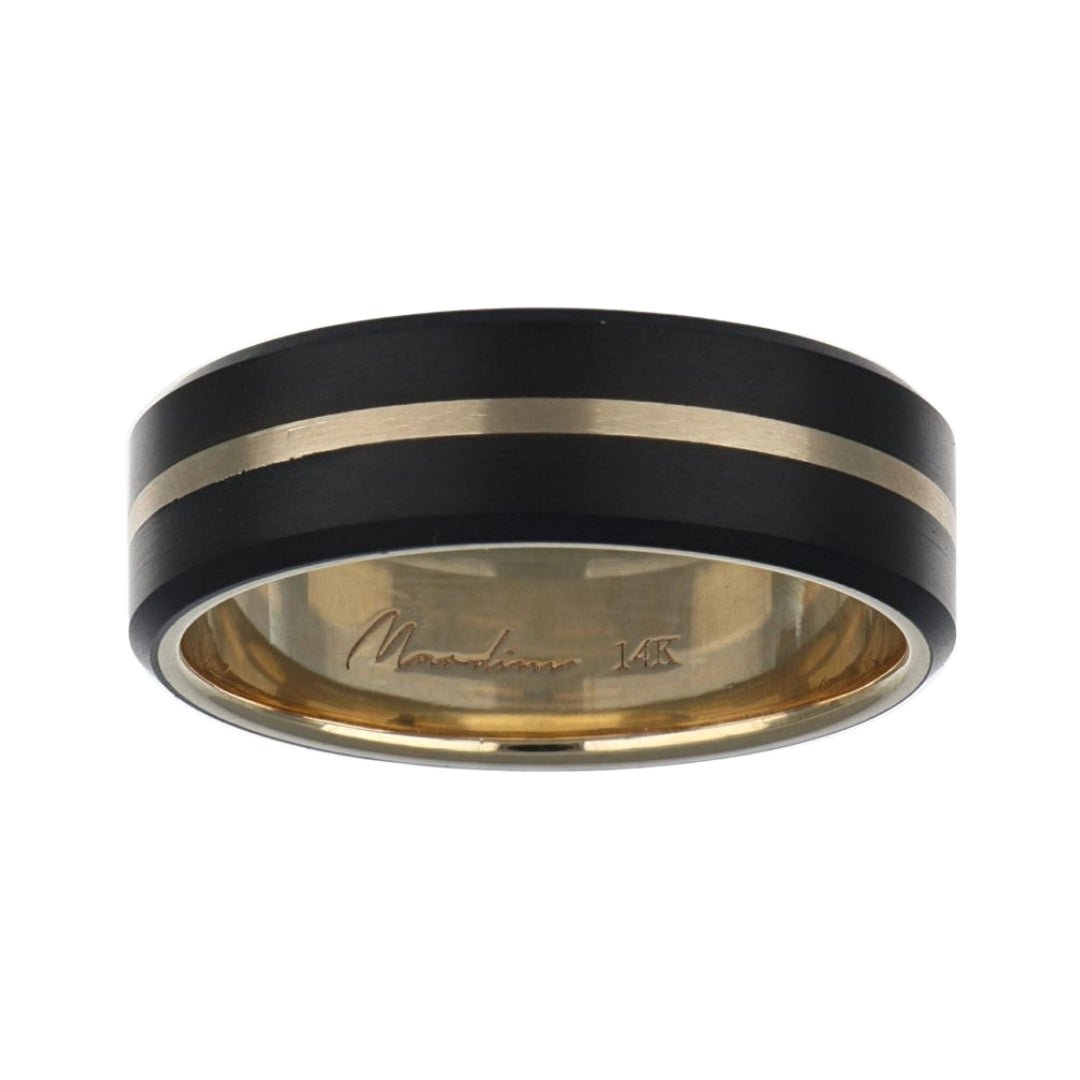 Buy Men's Ring at Kay's Fine Jewelry