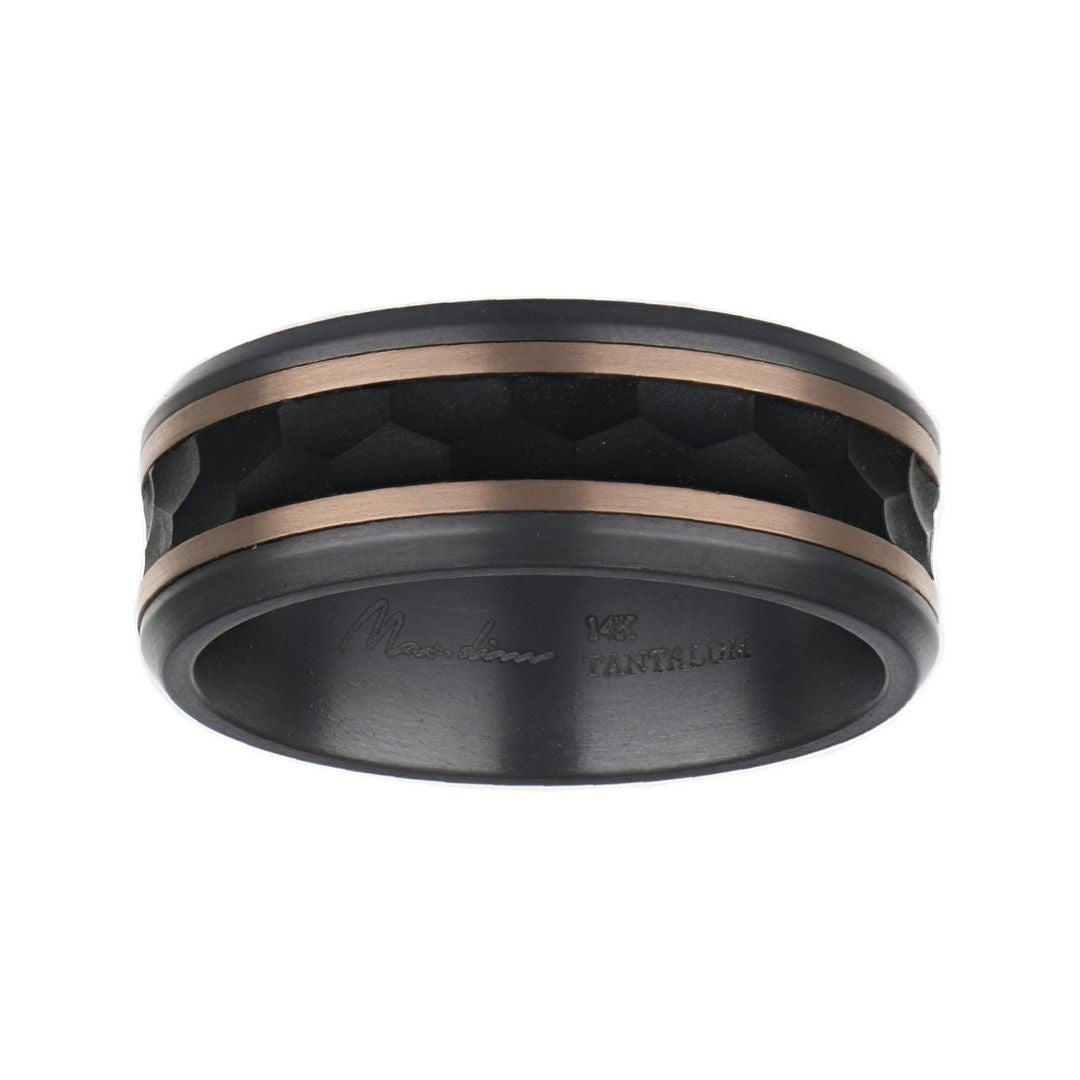 Buy Men's Ring at Kay's Fine Jewelry