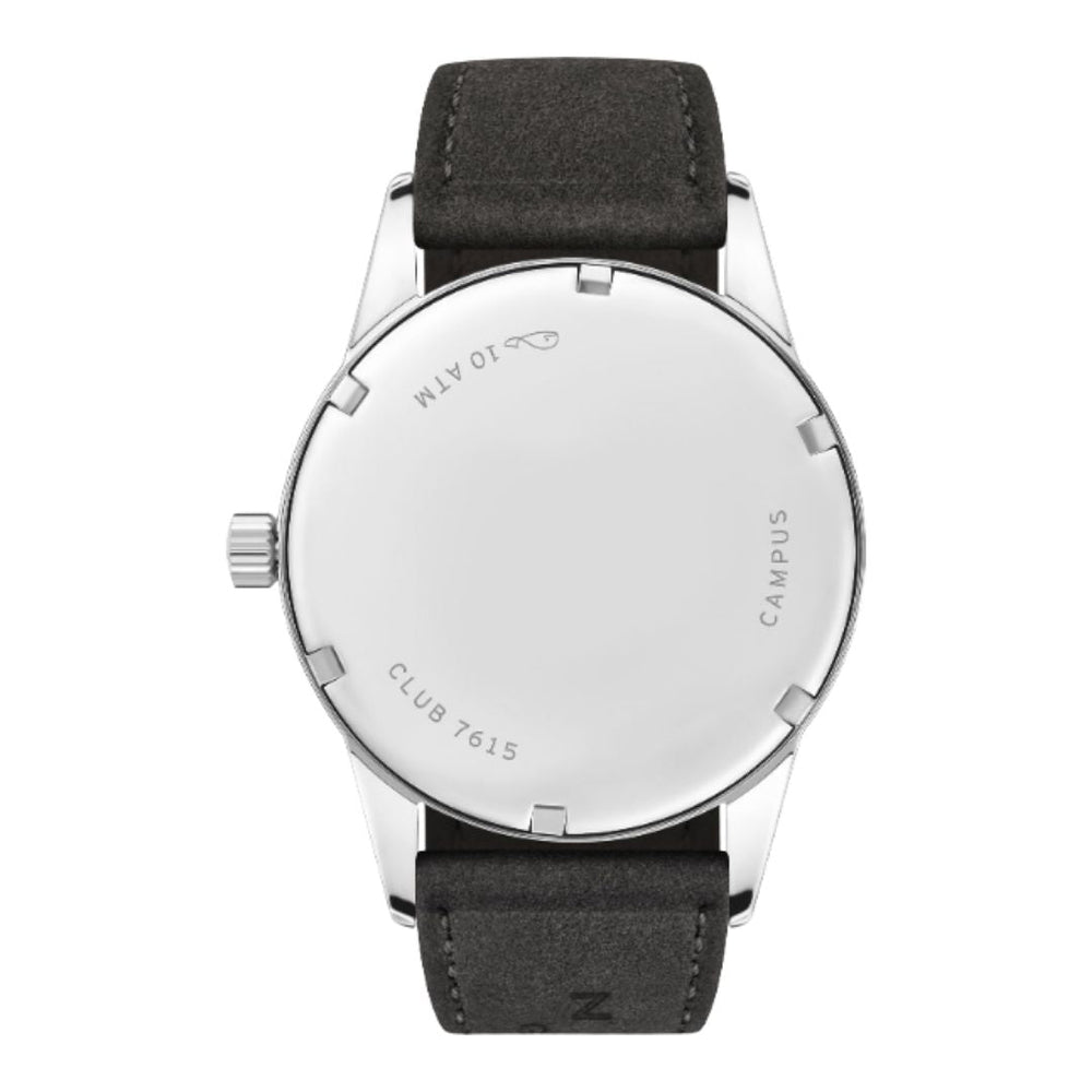 Buy NOMOS Glashütte Watch - Club at Kay's Fine Jewelry