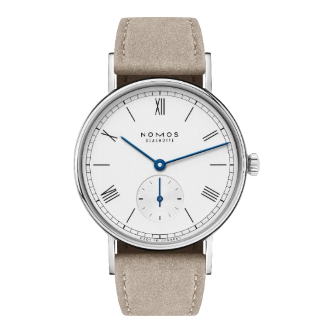 Buy NOMOS Glashütte Watch - Ludwig at Kay's Fine Jewelry