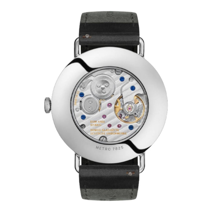 Buy NOMOS Glashütte Watch - Metro at Kay&