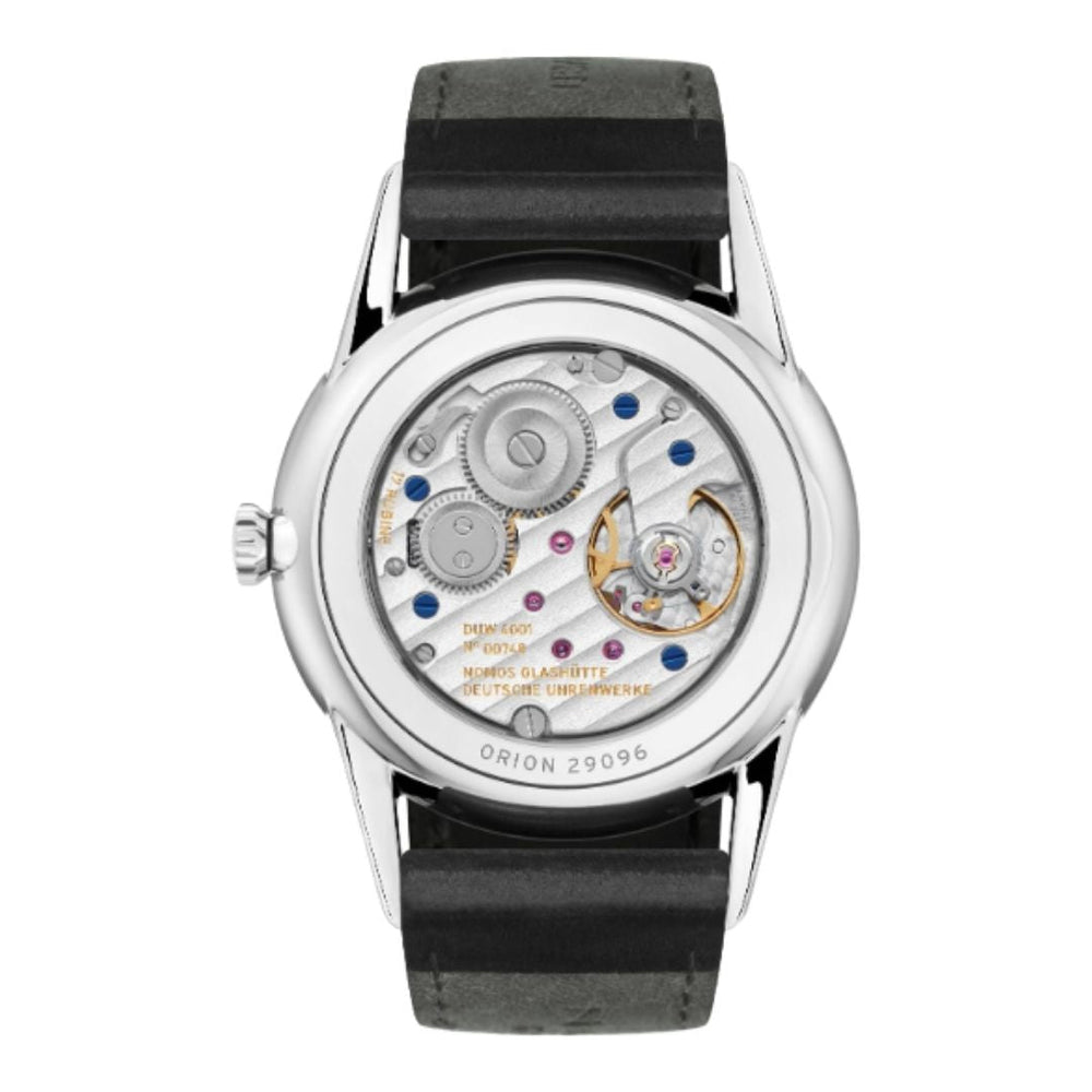 Buy NOMOS Glashütte Watch - Orion at Kay's Fine Jewelry