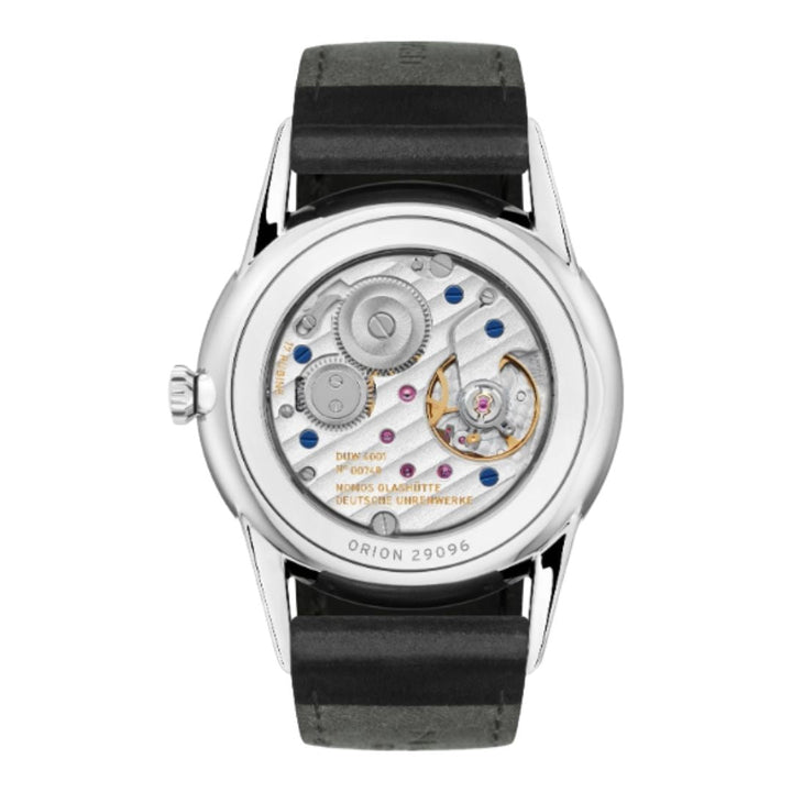 Buy NOMOS Glashütte Watch - Orion at Kay&
