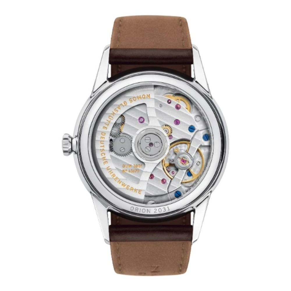 Buy NOMOS Glashütte Watch - Orion at Kay's Fine Jewelry