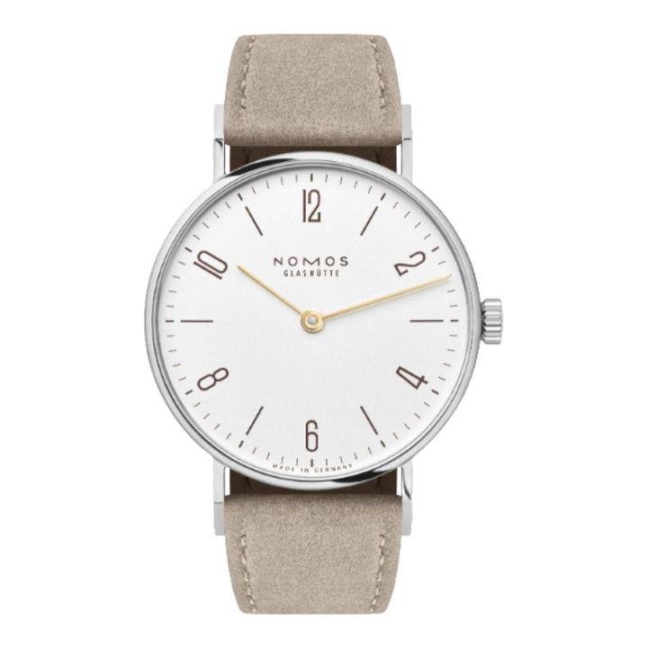 Buy NOMOS Glashütte Watch - Tangente at Kay&
