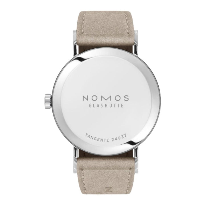 Buy NOMOS Glashütte Watch - Tangente at Kay&