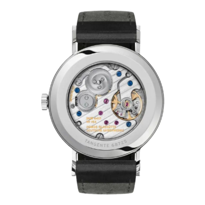 Buy NOMOS Glashütte Watch - Tangente at Kay&