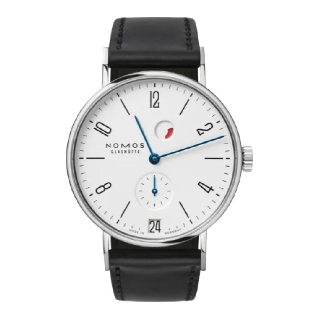 Buy NOMOS Glashütte Watch - Tangente at Kay's Fine Jewelry