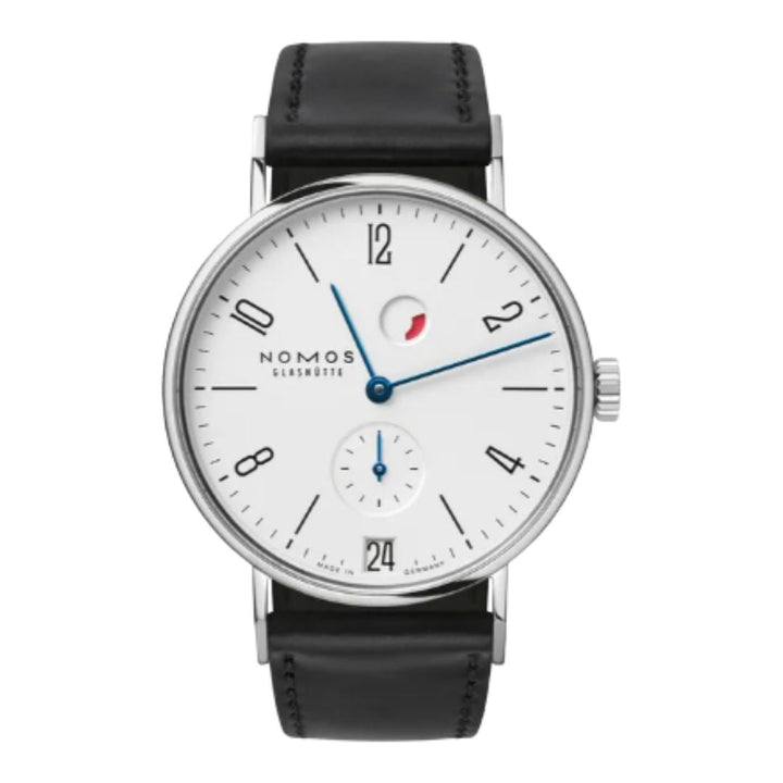 Buy NOMOS Glashütte Watch - Tangente at Kay&