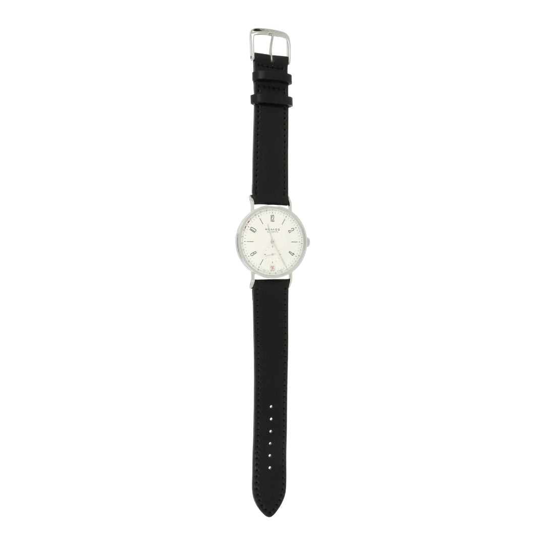 Buy NOMOS Glashutte Watch - Tangente at Kay&