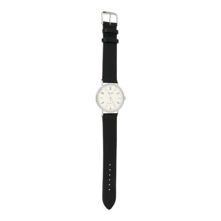 Buy NOMOS Glashutte Watch - Tangente at Kay&
