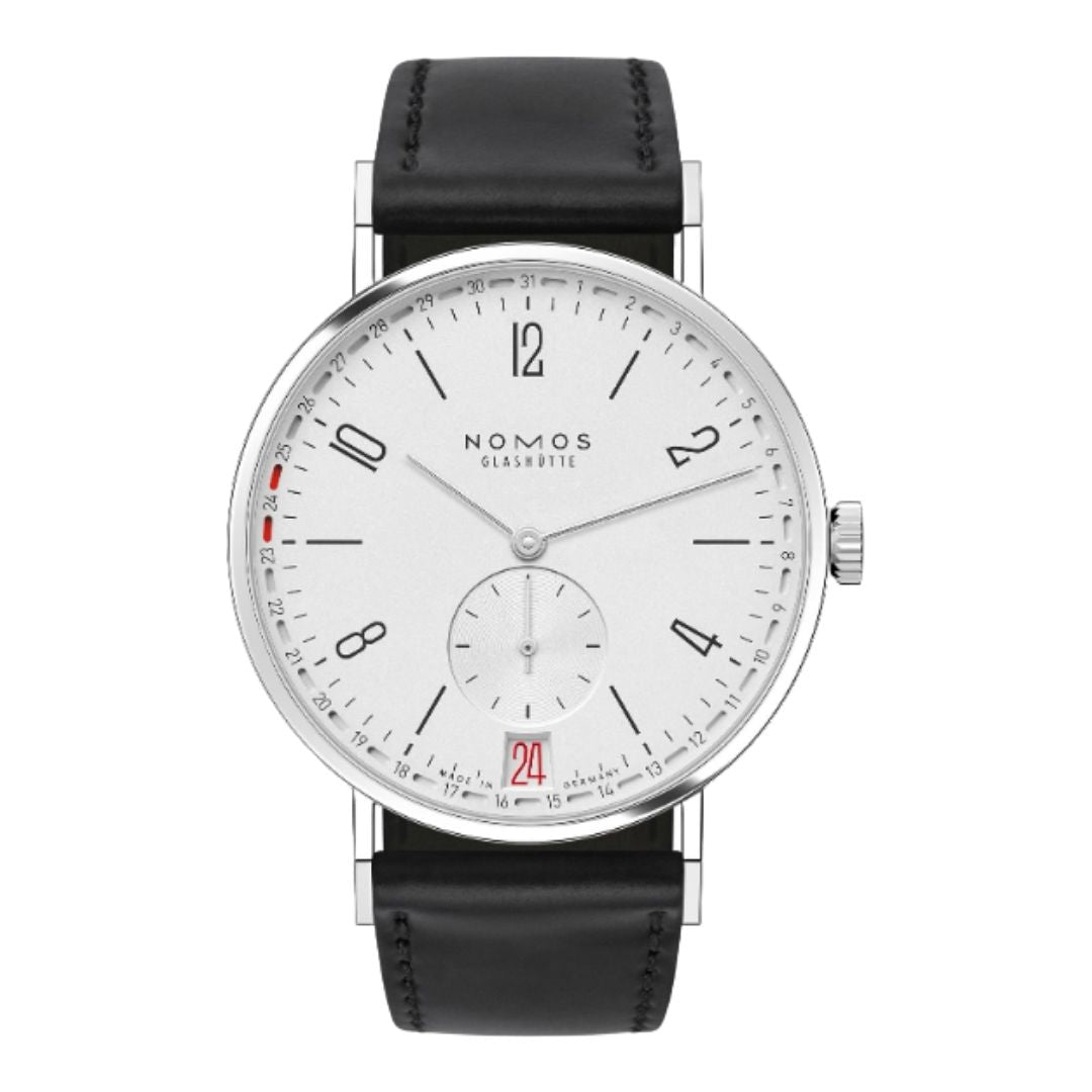 Buy NOMOS Glashutte Watch - Tangente at Kay's Fine Jewelry