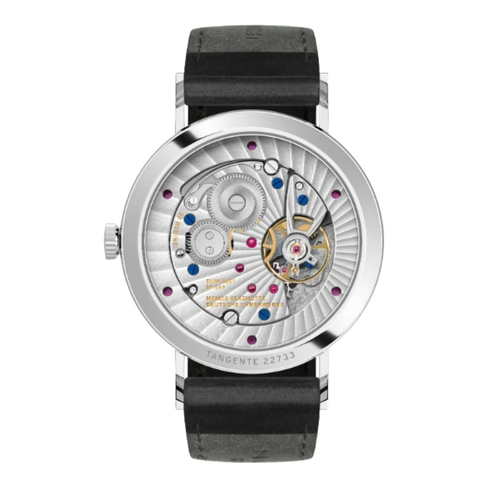 Buy NOMOS Glashutte Watch - Tangente at Kay's Fine Jewelry