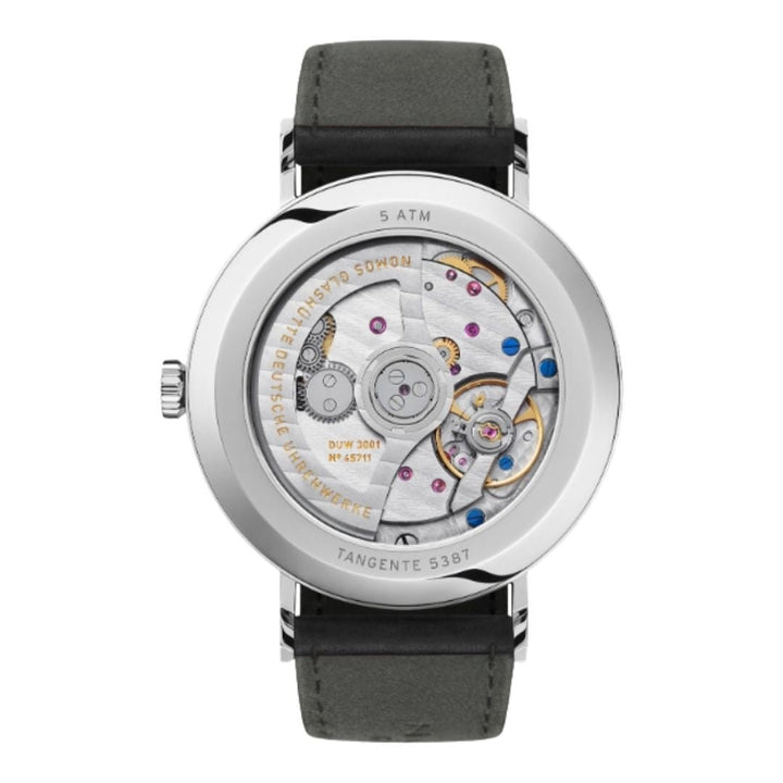 Buy NOMOS Glashütte Watch - Tangente at Kay&