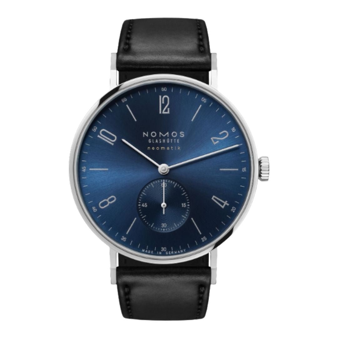 Buy NOMOS Glashütte Watch - Tangente at Kay's Fine Jewelry