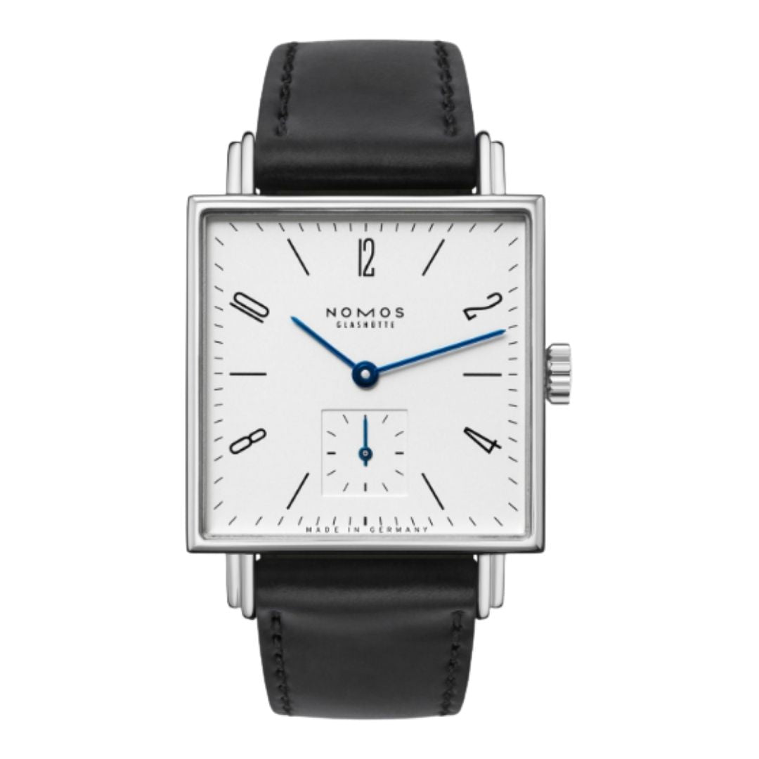 Buy NOMOS Glashütte Watch - Tetra at Kay's Fine Jewelry