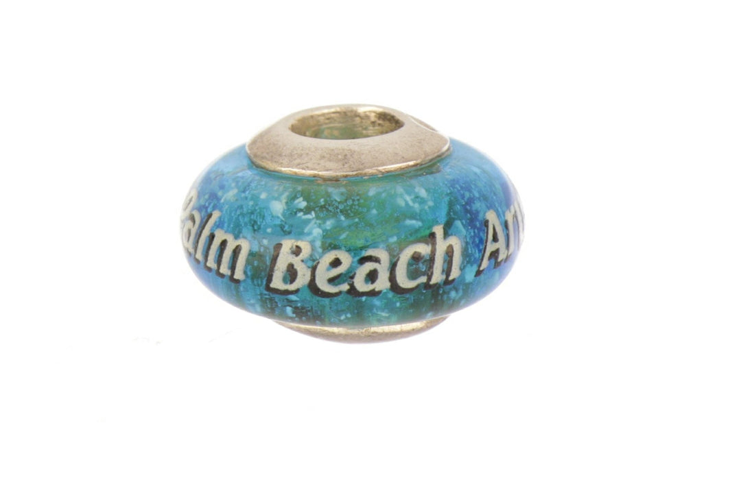 Buy Palm Beach Bead at Kay's Fine Jewelry