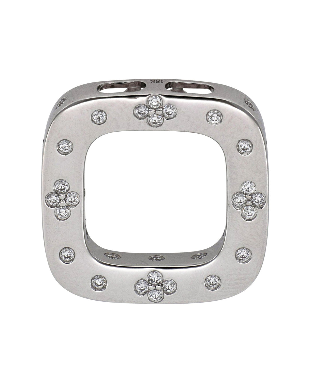 Buy Pendant White Diamond (White Diamond 0.5 cts.) at Kay's Fine Jewelry