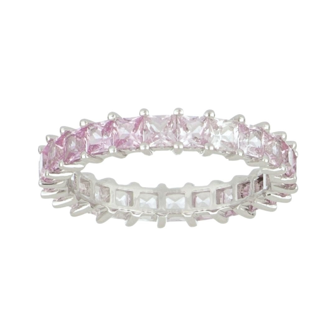 Buy Pink Sapphire Ring (Pink Sapphire 2.54 cts.) at Kay's Fine Jewelry