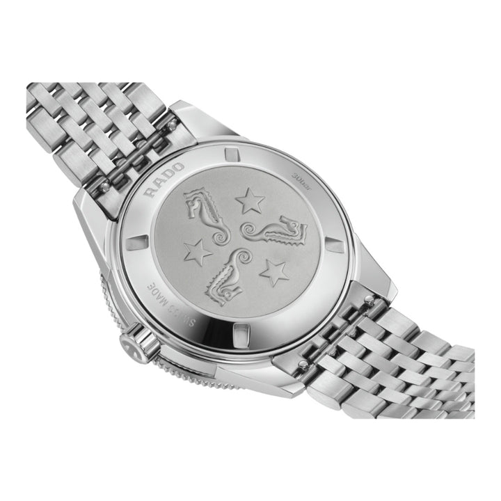 Buy RADO Men&