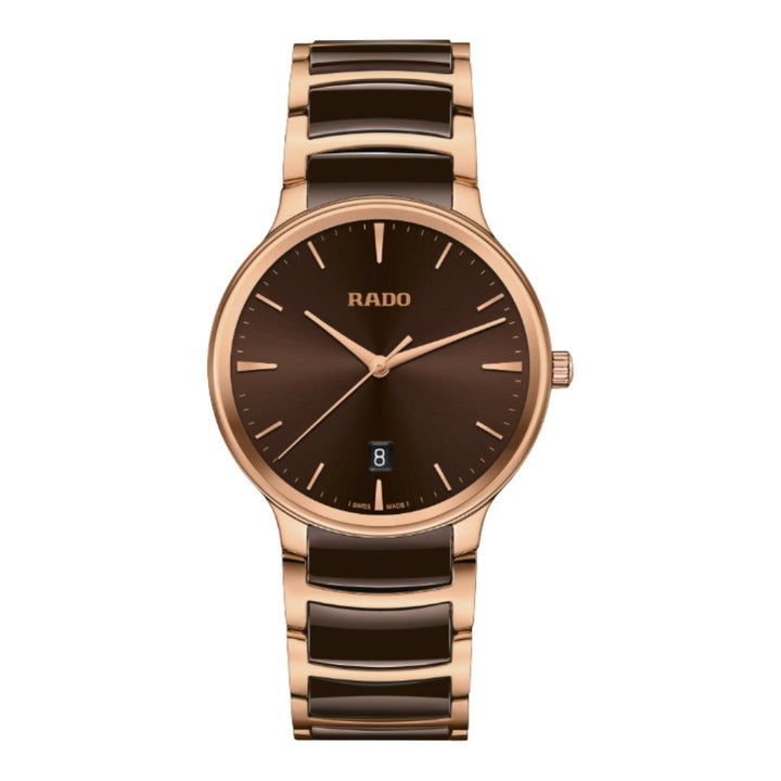 Buy RADO Men&