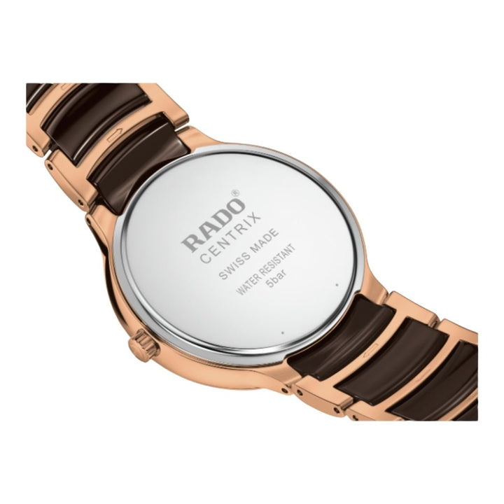 Buy RADO Men&