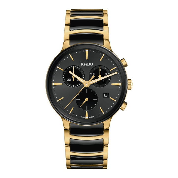 Buy RADO Men&