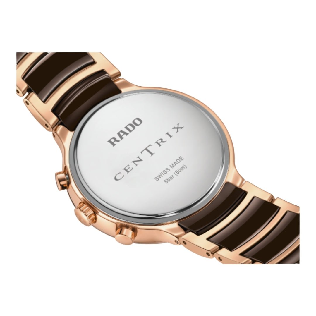 Buy RADO Men&