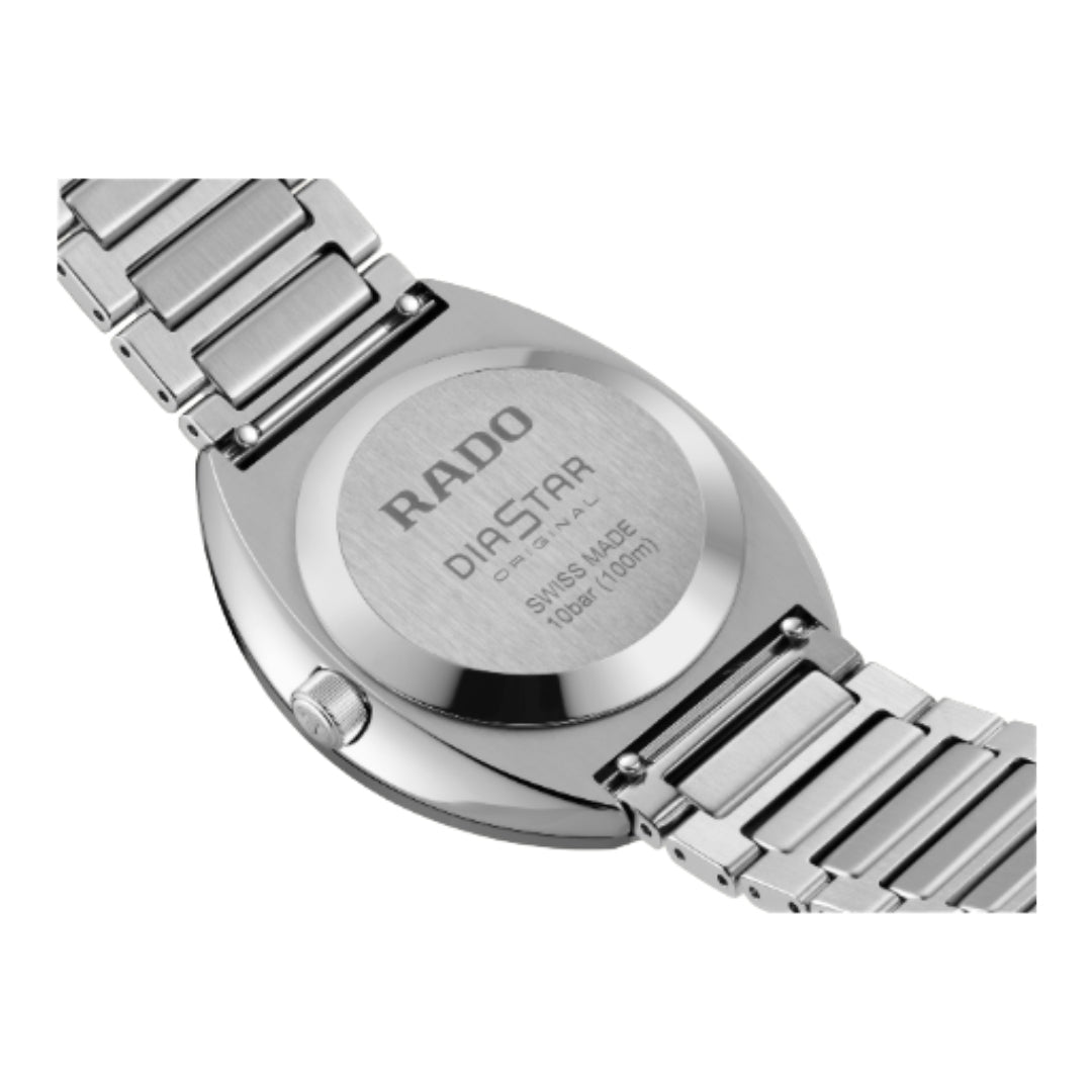 Buy RADO Men&