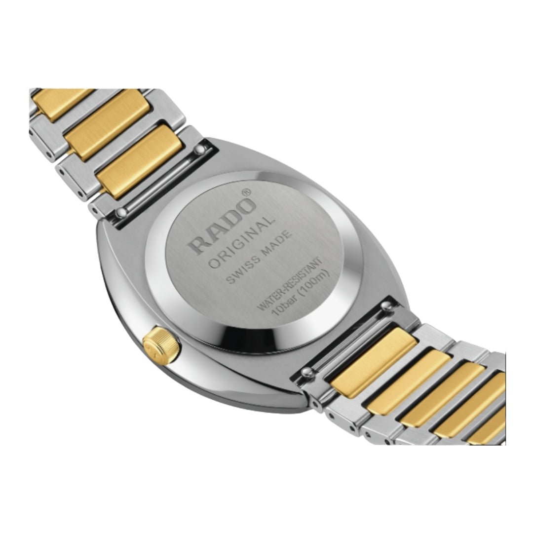 Buy RADO Men&