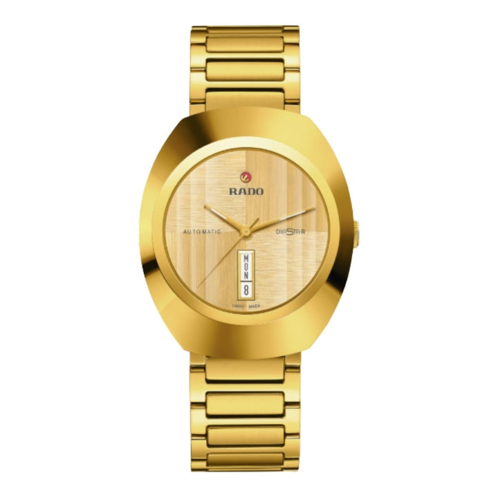 Buy RADO Men&