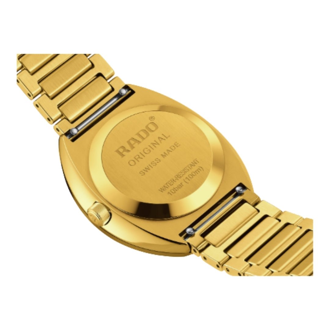 Buy RADO Men&