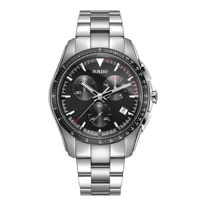 Buy RADO Men&