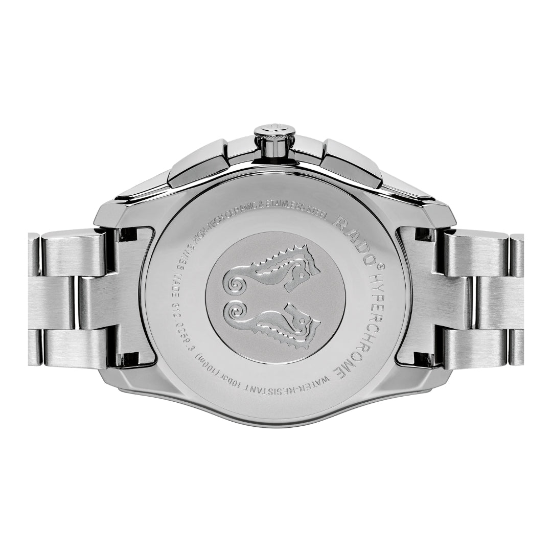 Buy RADO Men&