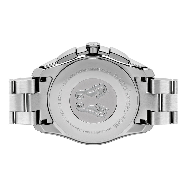 Buy RADO Men&