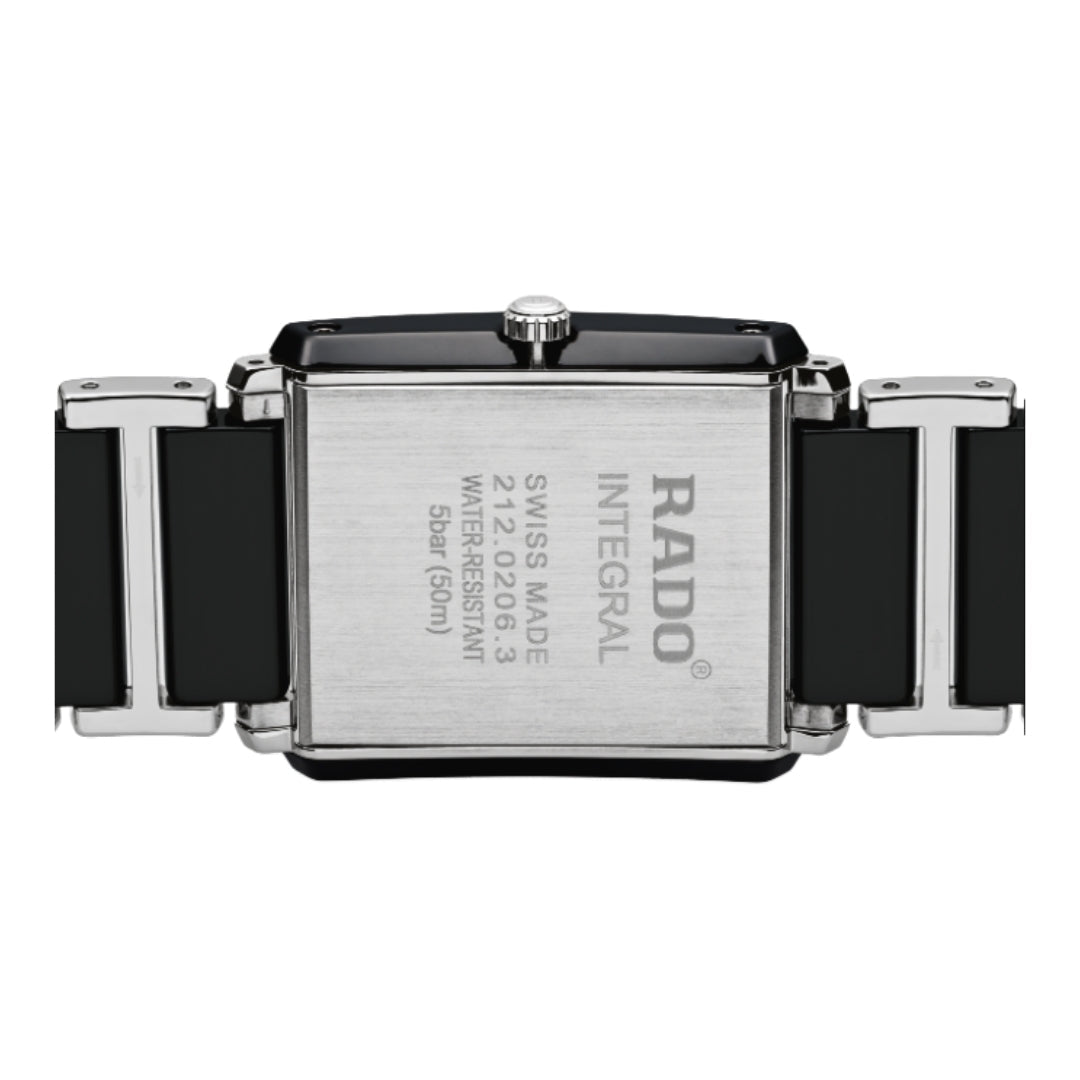 Buy RADO Men&