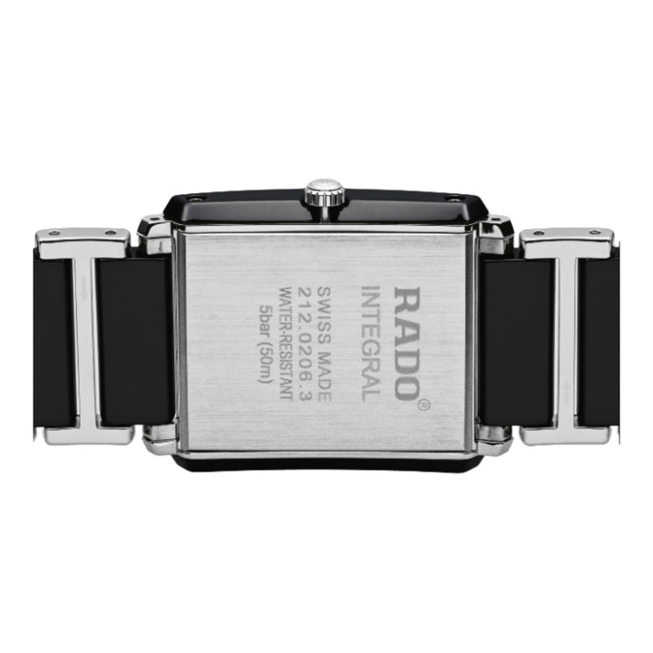Buy RADO Men&
