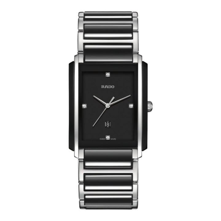 Buy RADO Men&