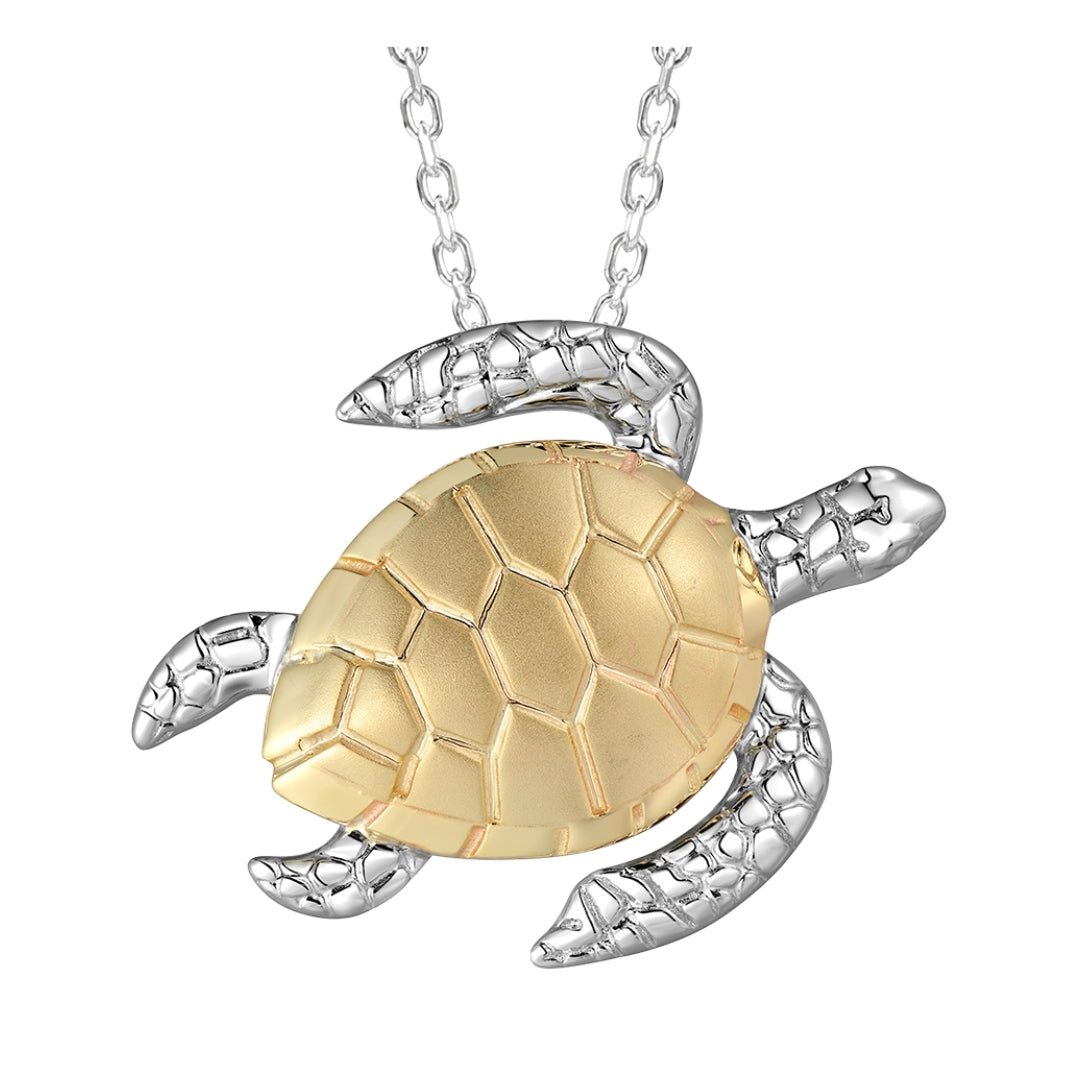 Buy Sterling Silver Pendant at Kay's Fine Jewelry