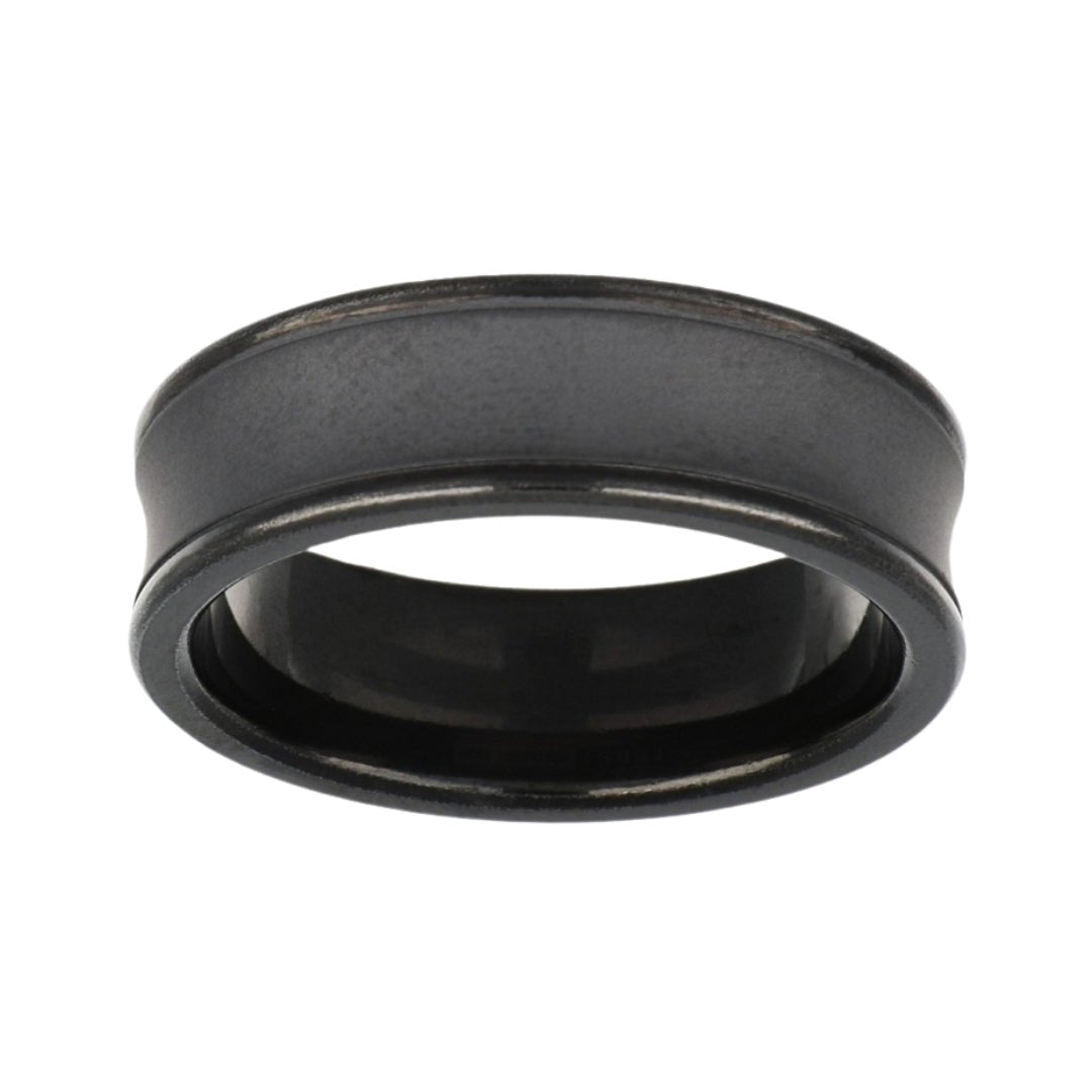 Buy Tantalum Men's Ring at Kay's Fine Jewelry