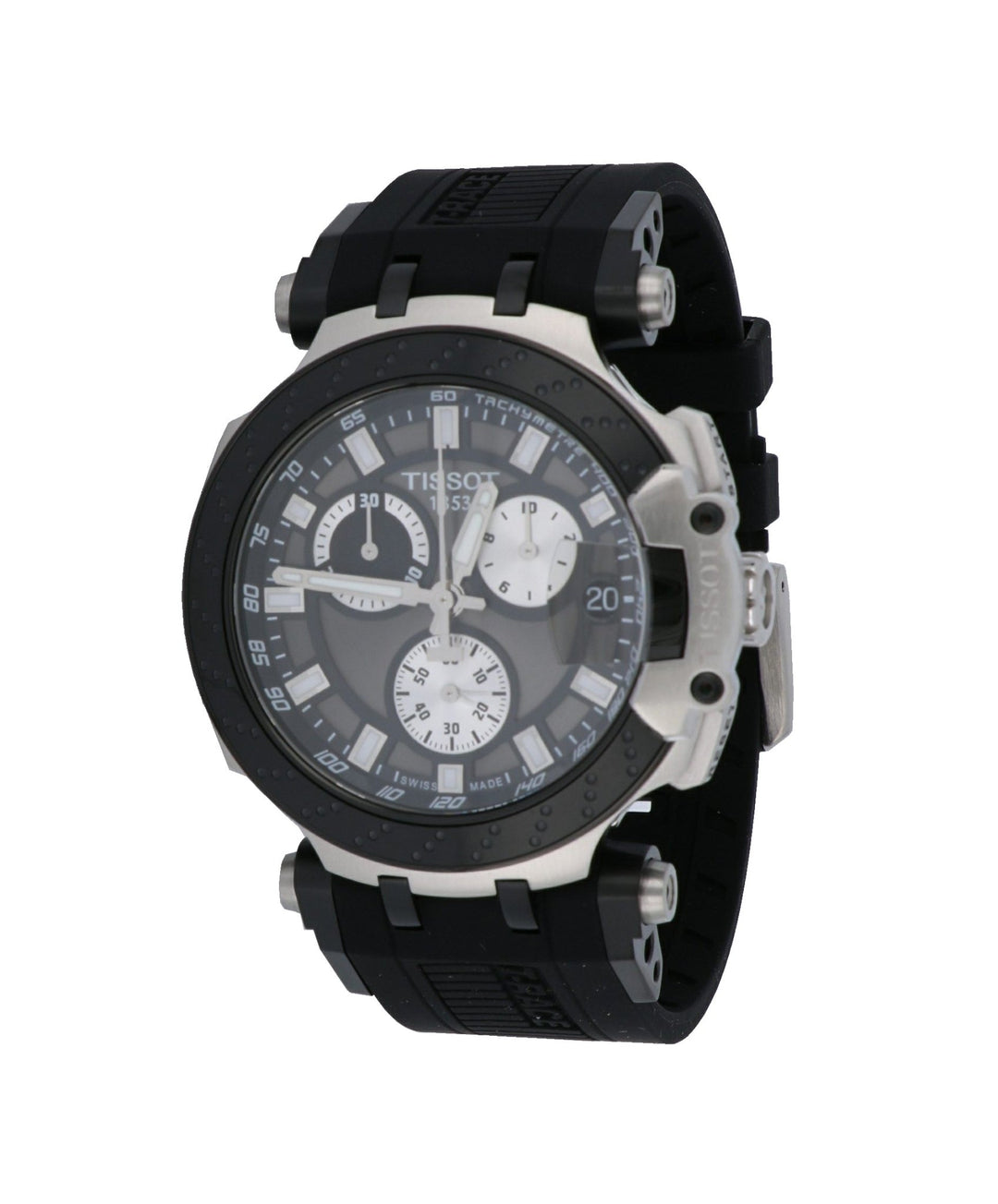 Tissot Men's Watch (T Sport) Not Net