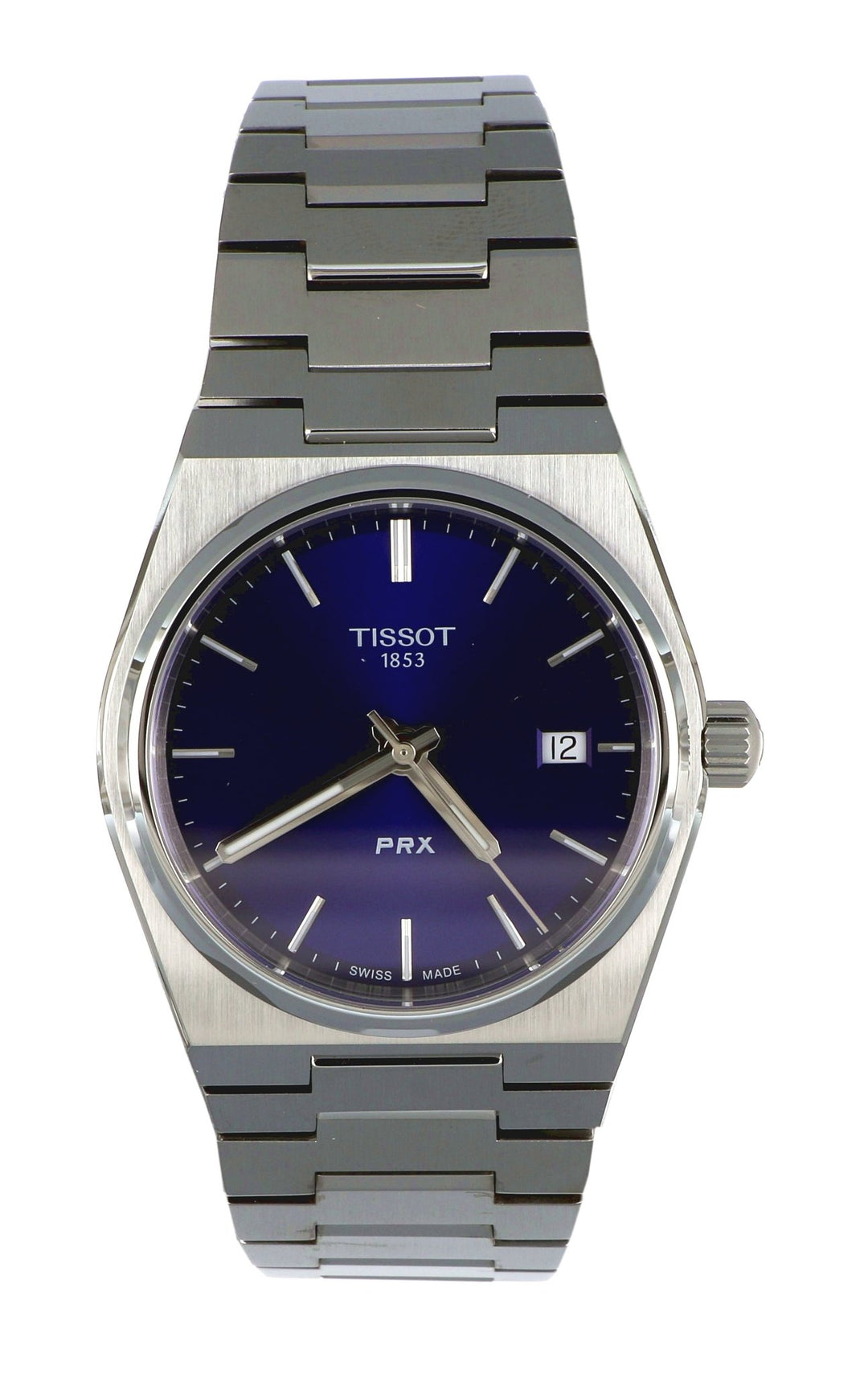 Buy Tissot PRX 35mm at Kay's Fine Jewelry