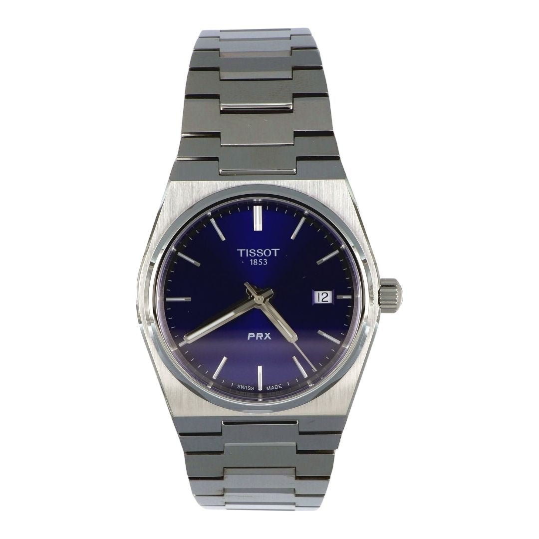 Buy Tissot PRX 35mm at Kay's Fine Jewelry