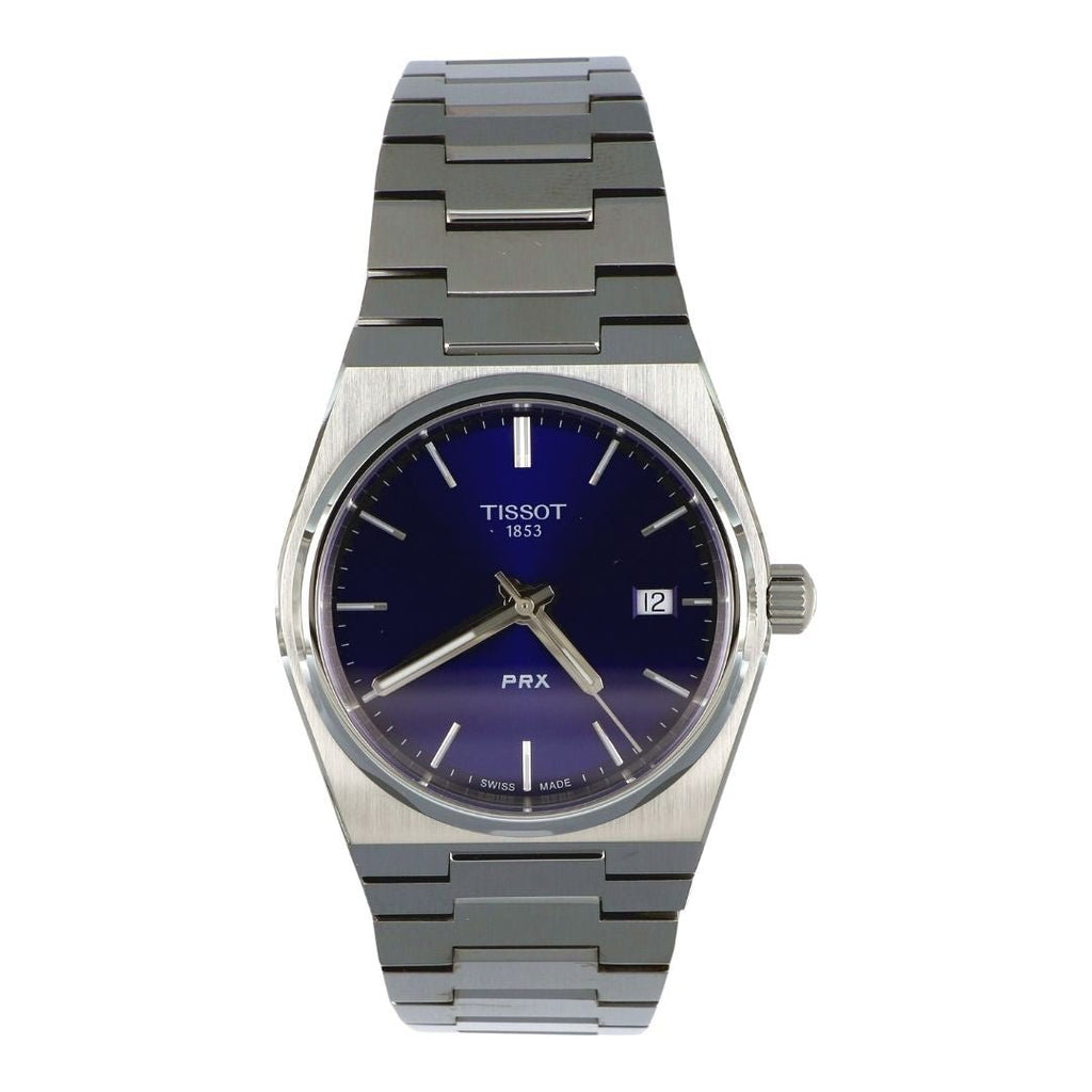Tissot PRX 35mm – Kay's Fine Jewelry