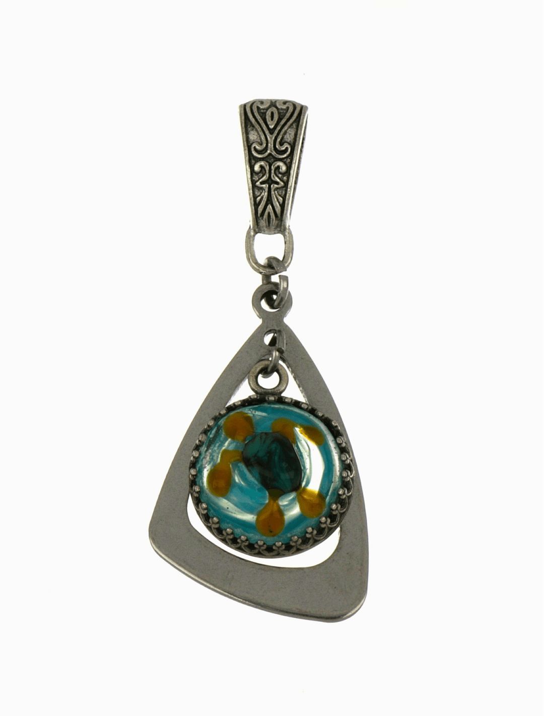 Buy Turtle Pendant at Kay's Fine Jewelry