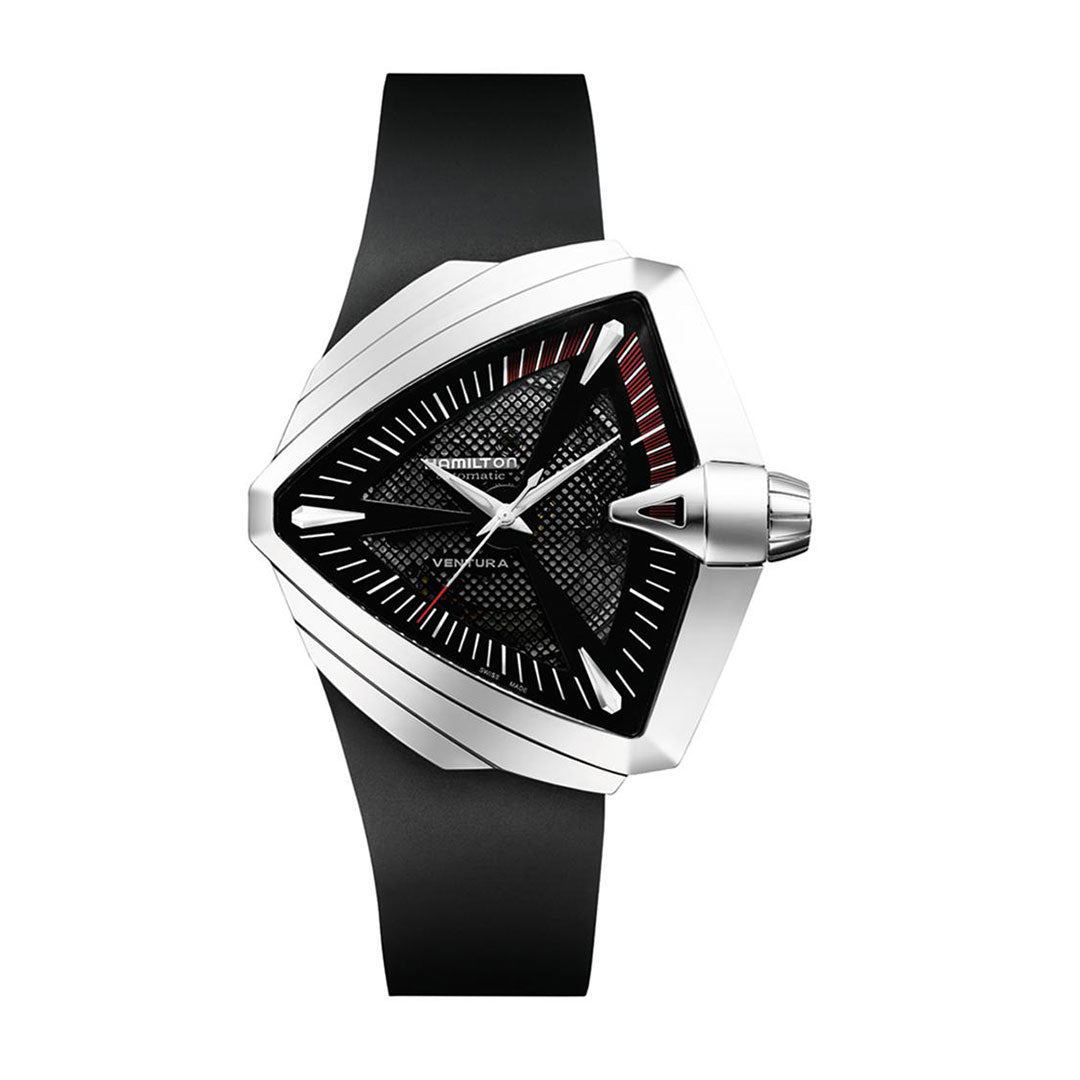 Buy Ventura Elvis80 Skeleton Auto at Kay's Fine Jewelry