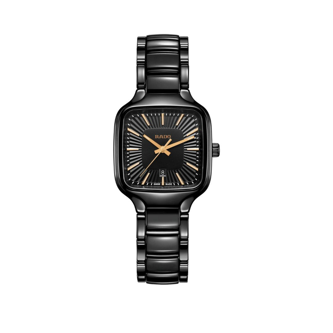 Watch Ladies Watch True Square (True Square 29.2 mm)