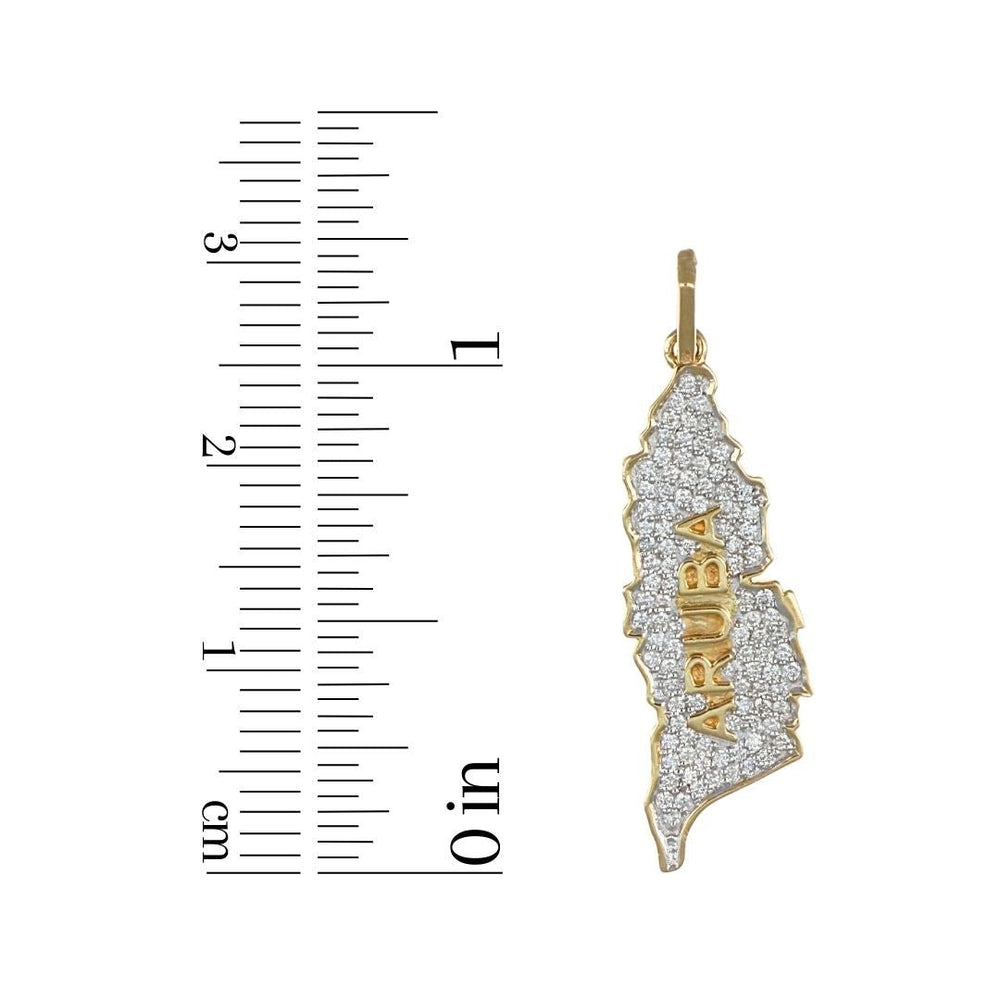 Buy White Diamond Pendant (White Diamond 0.29 cts.) at Kay's Fine Jewelry